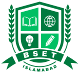 Board of Science, Engineering & Technology